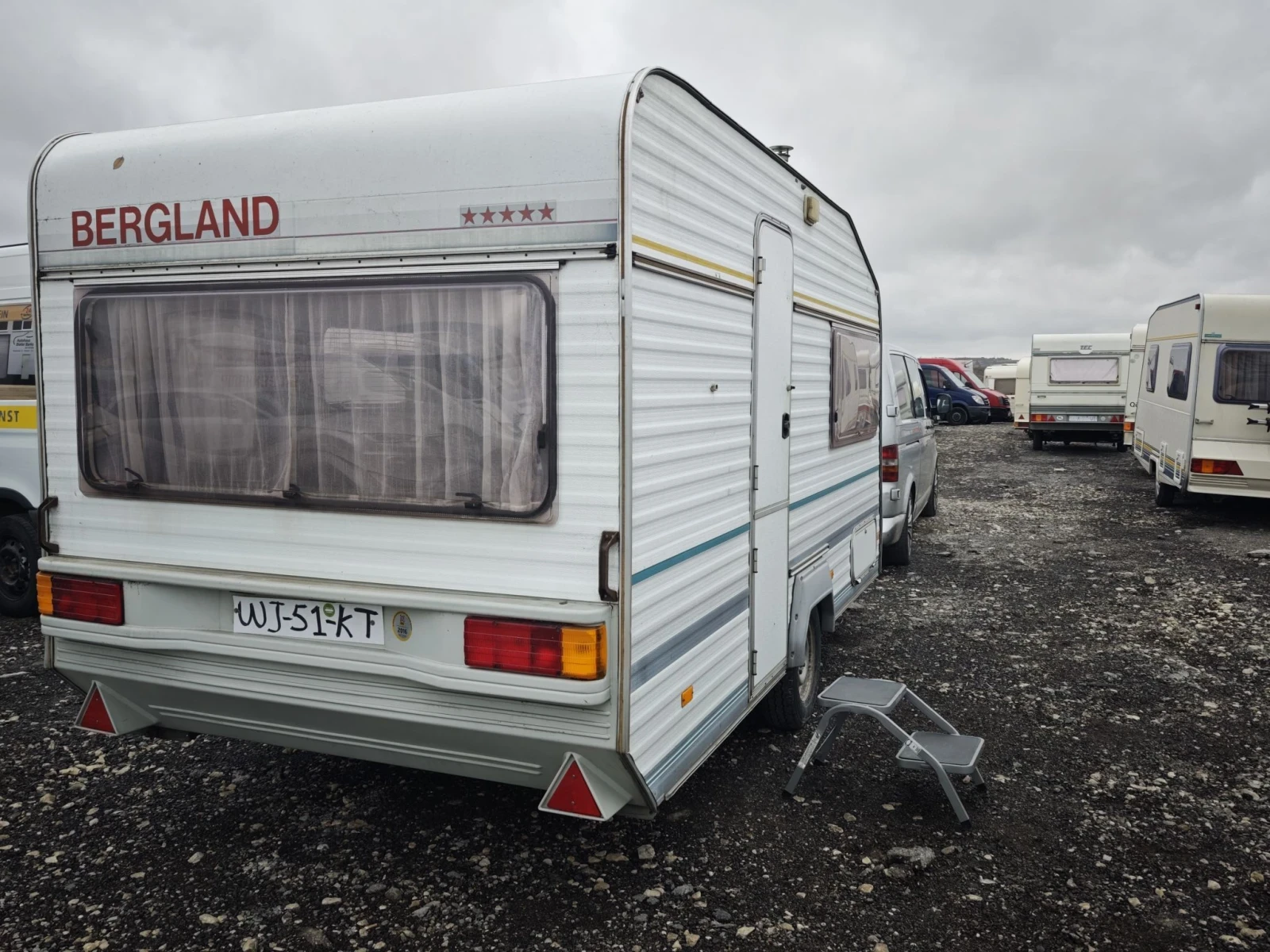�������� Beyerland Begerland  | Mobile.bg � ����������� 7