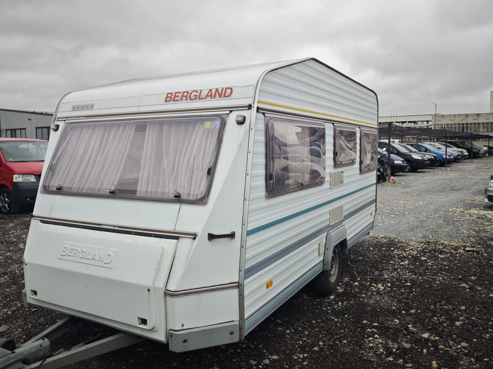 �������� Beyerland Begerland  | Mobile.bg � ����������� 3