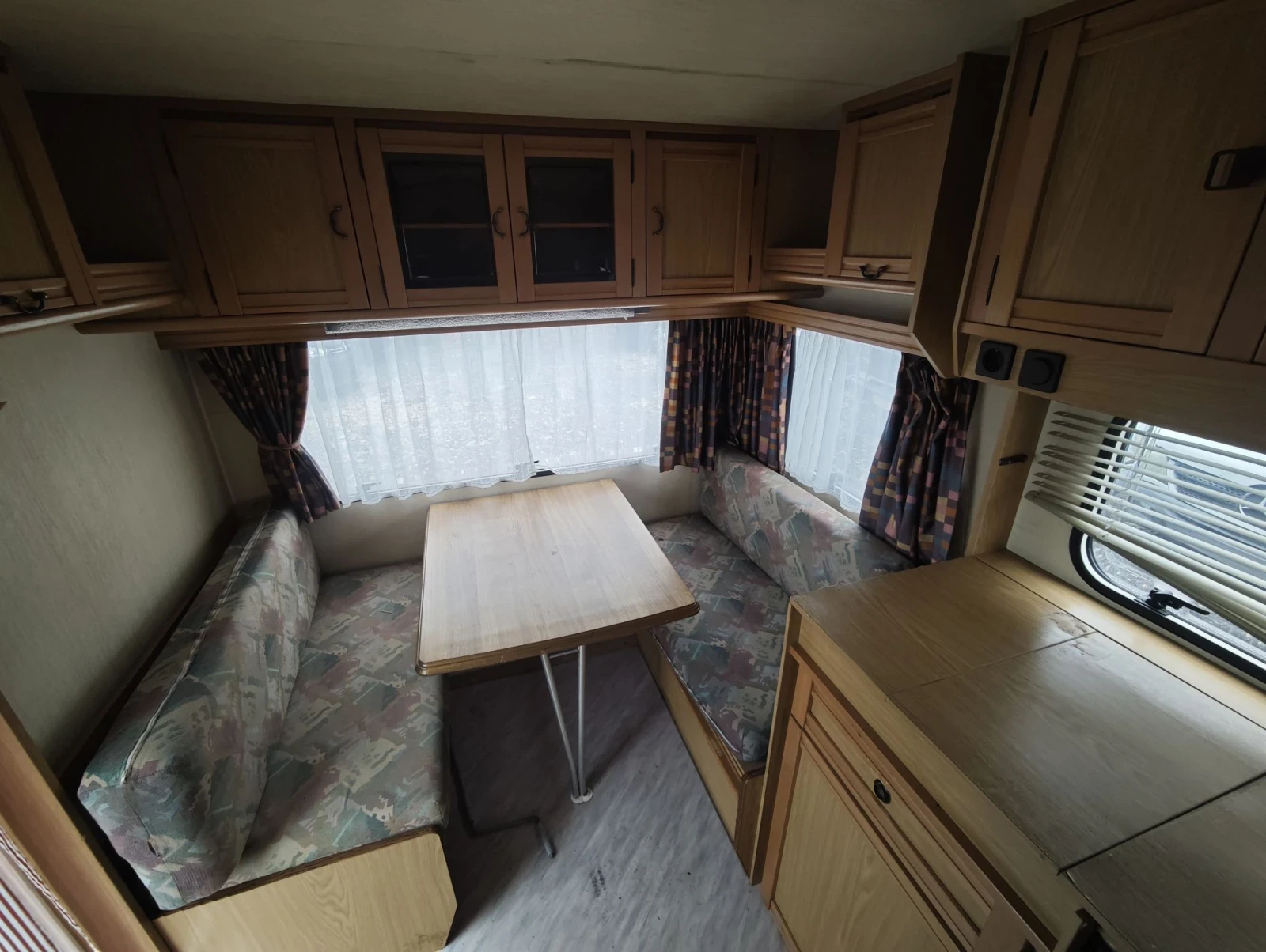 �������� Beyerland Begerland  | Mobile.bg � ����������� 9