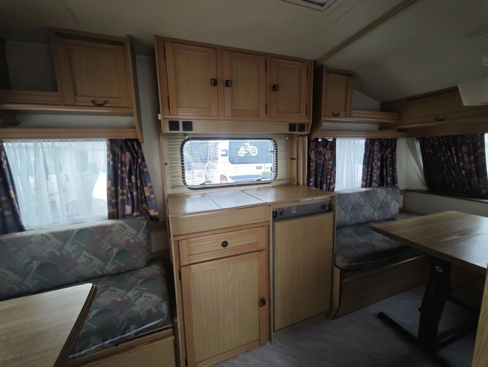�������� Beyerland Begerland  | Mobile.bg � ����������� 11