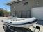 Обява за продажба на Надуваема лодка Brig F450 ~5 500 лв. - изображение 2