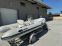 Обява за продажба на Надуваема лодка Brig F450 ~5 500 лв. - изображение 4