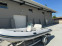Обява за продажба на Надуваема лодка Brig F450 ~5 500 лв. - изображение 1