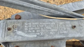 За автомобил Други Самосвално, снимка 9