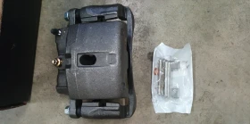 Преден десен спирачен апарат Шевролет, Кадилак, снимка 5