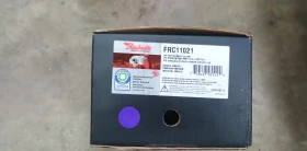 Преден десен спирачен апарат Шевролет, Кадилак, снимка 2