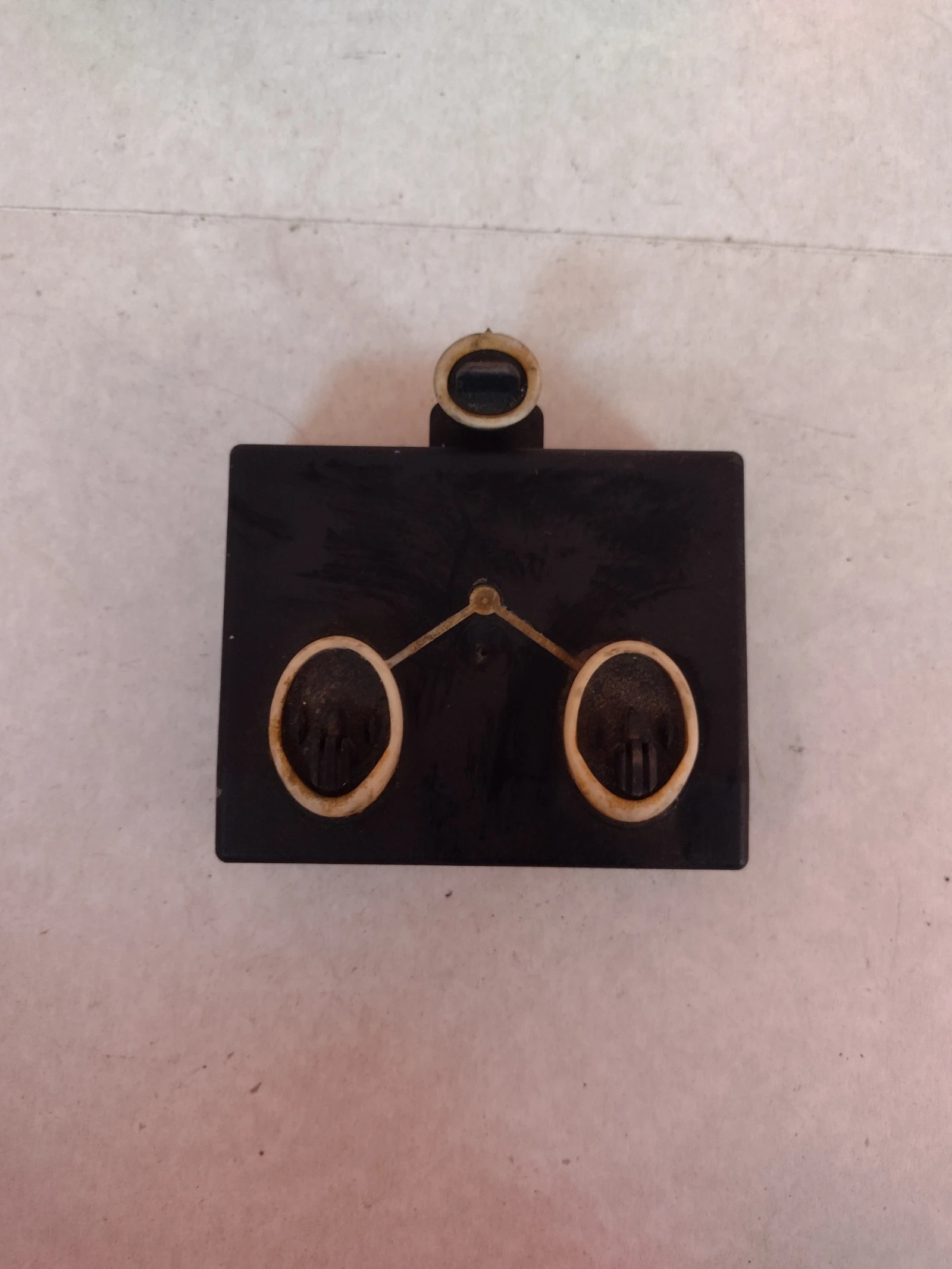 4F0959795A ����� �� ���������� �� �����  AUDI A6 4F  4F0 959 795 A | Mobile.bg � ����������� 2