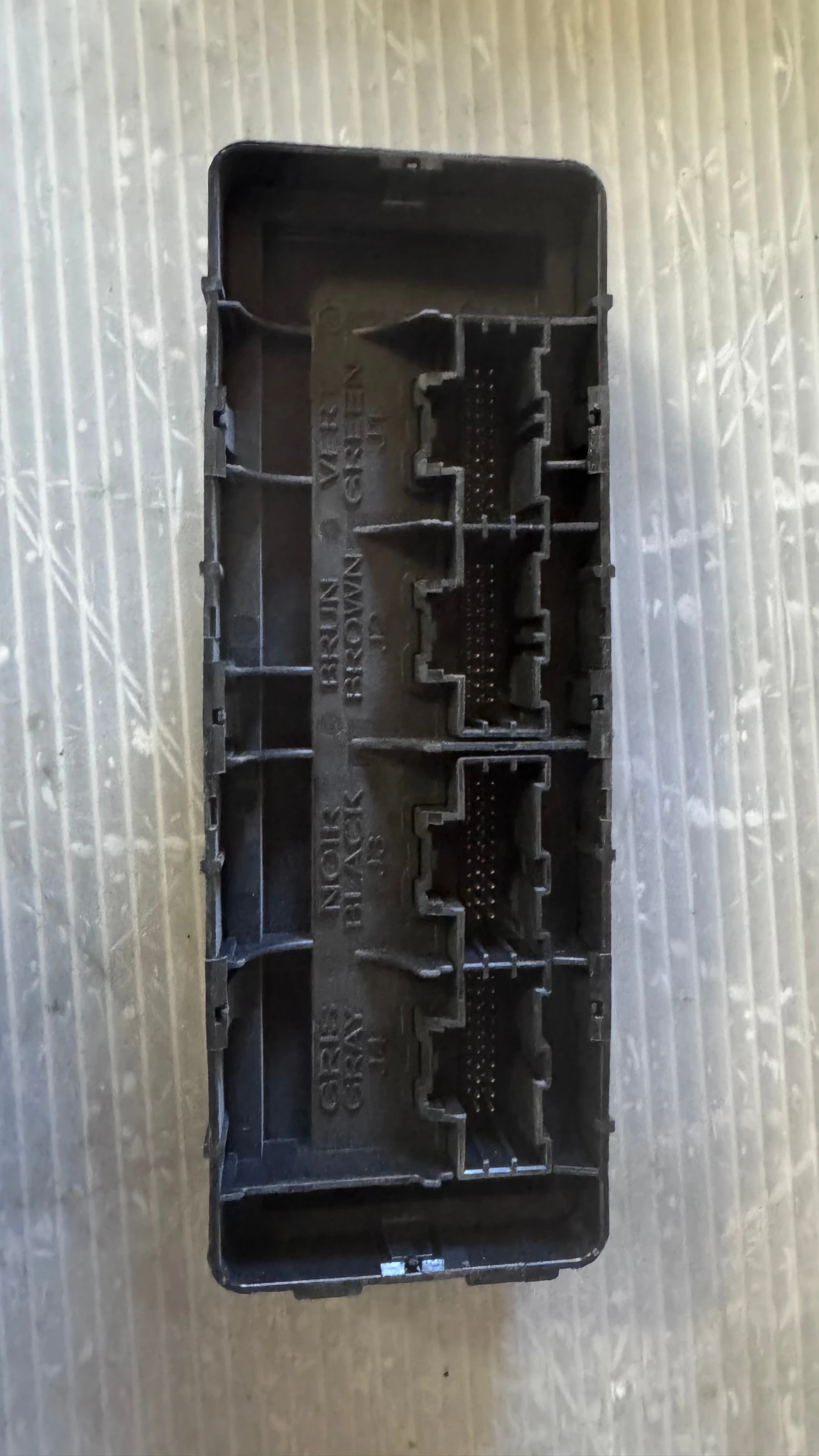       Chevrolet Malibu - 13587633 | Mobile.bg   2