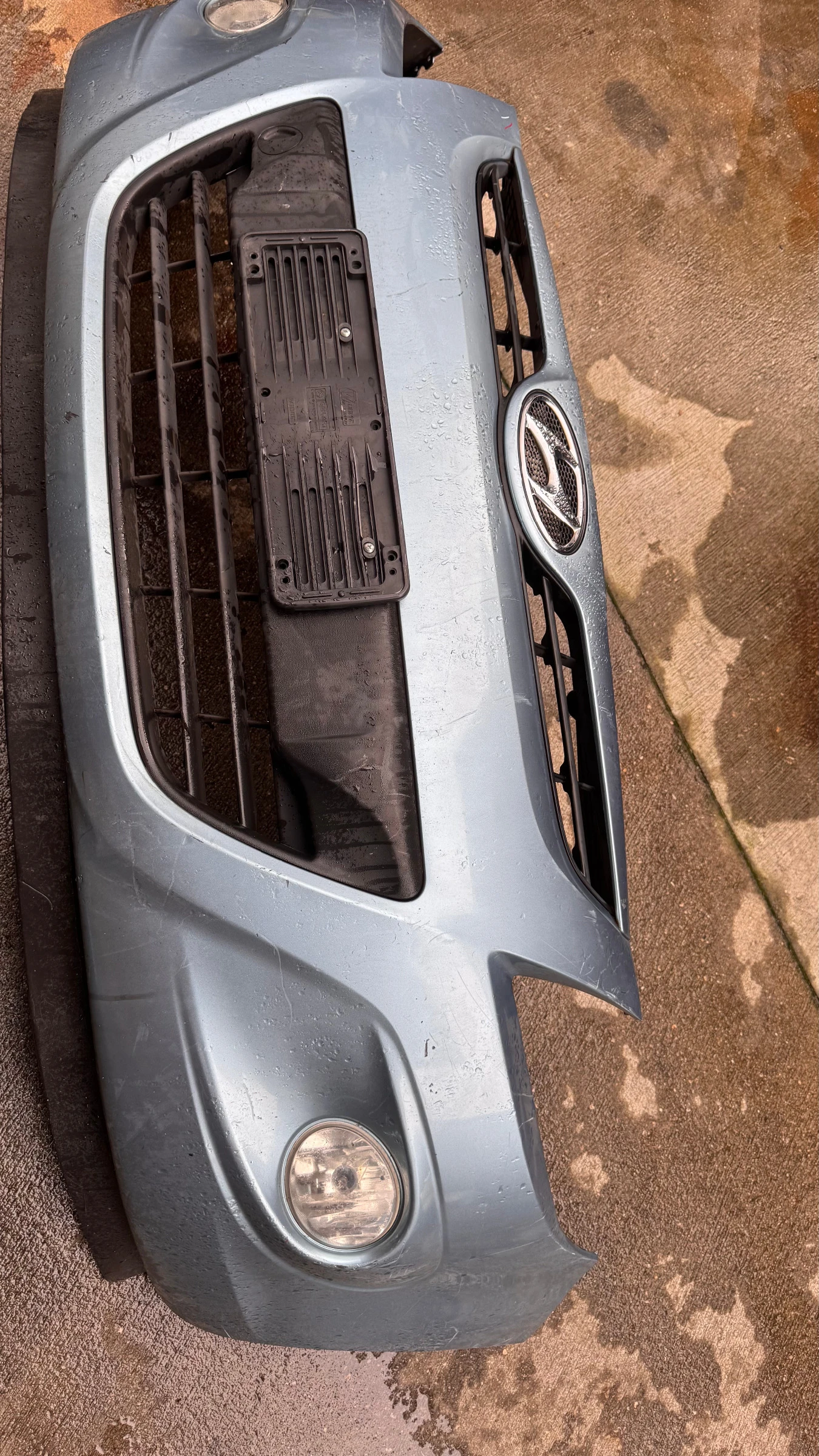    Hyundai I20 2009 | Mobile.bg   3