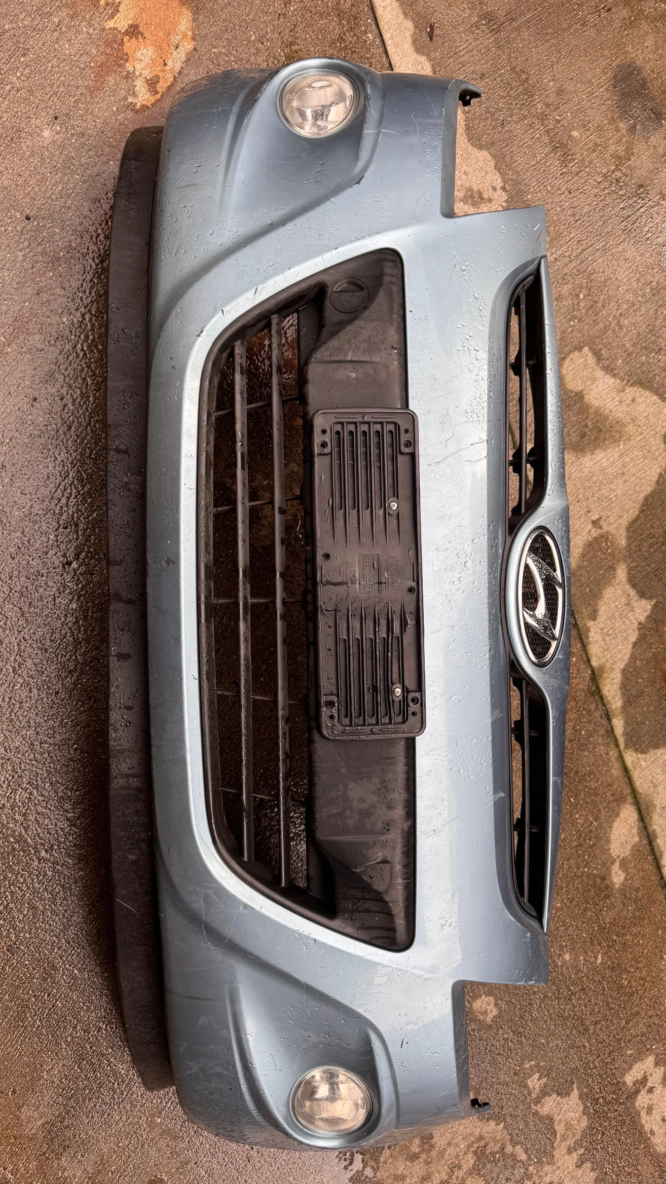    Hyundai I20 2009 | Mobile.bg   1