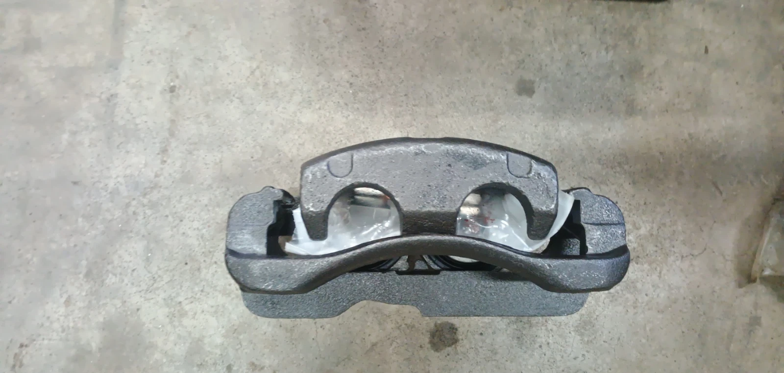 ������ ����� �������� ������ ��������, ������� | Mobile.bg � ����������� 4