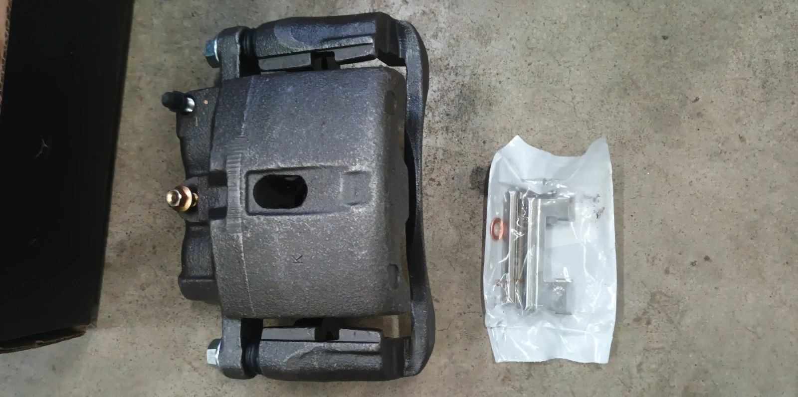 ������ ����� �������� ������ ��������, ������� | Mobile.bg � ����������� 5