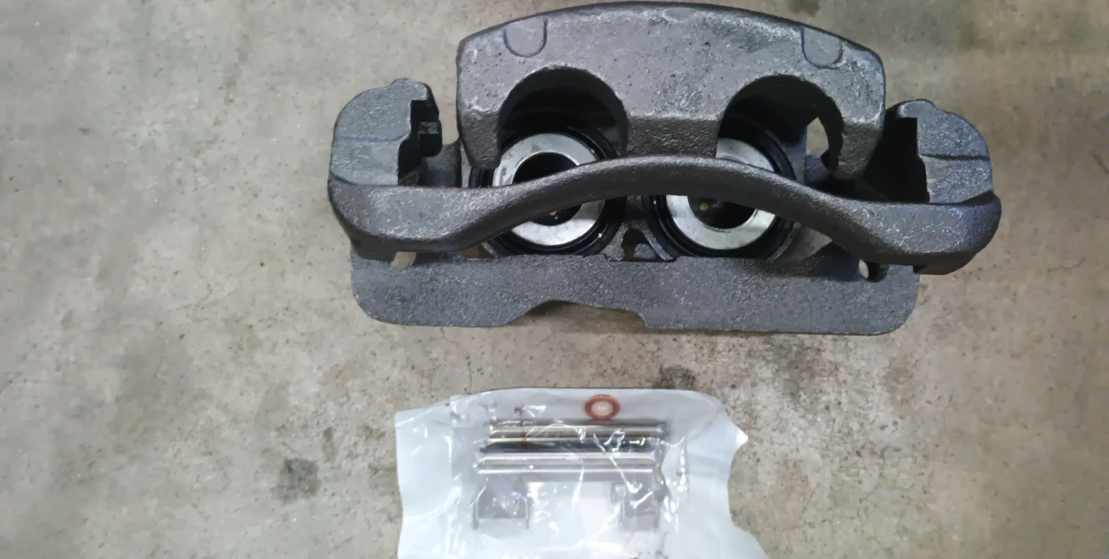 ������ ����� �������� ������ ��������, ������� | Mobile.bg � ����������� 1