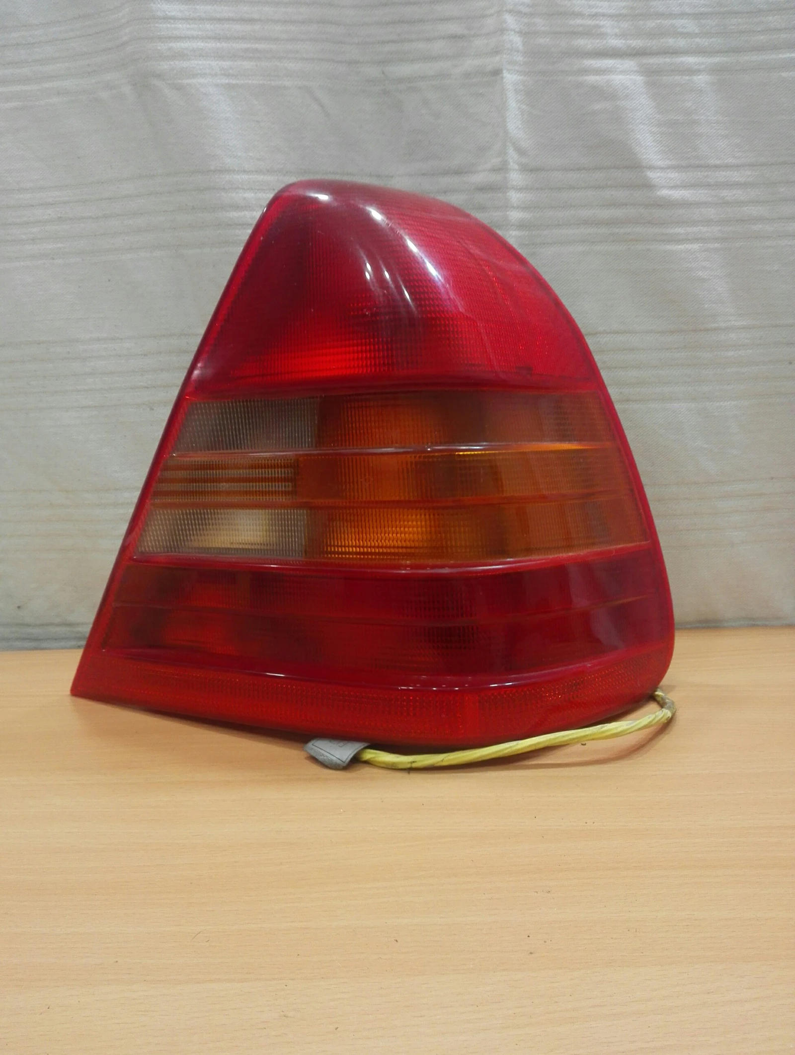 ���� ����� �������� �220 w202 ����� | Mobile.bg � ����������� 1