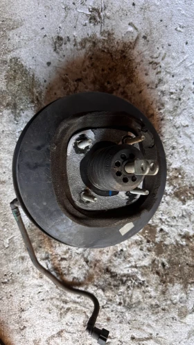   /    Peugeot 207 2007 - 9657455580 | Mobile.bg    2