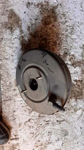       /    Peugeot 207 2007 - 9657455580