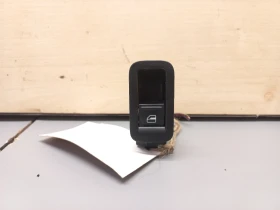 Копче ел. стъкло предно дясно Фолксваген поло 1.6тди