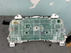 BHR155430 километраж MAZDA 3 2012-2014, снимка 2 - Части - 53382014