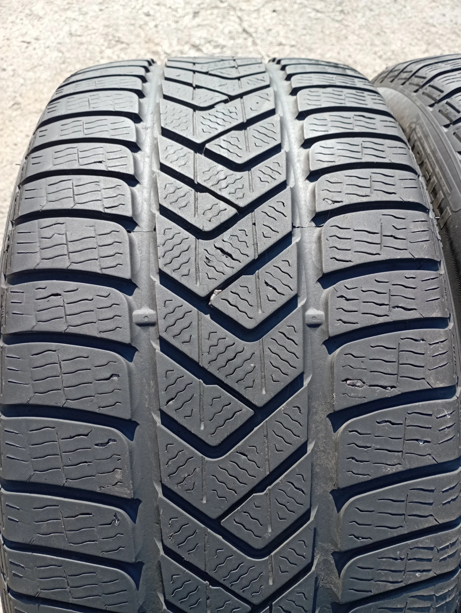  255/35R18 | Mobile.bg   1