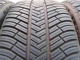 Гуми Зимни 255/45R19, снимка 5 - Гуми и джанти - 45649662