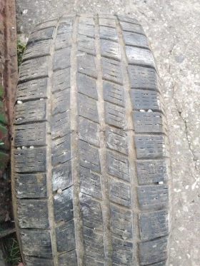    205/70R15  Kia Sportage | Mobile.bg    3