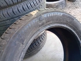 Гуми Летни 195/50R15, снимка 4 - Гуми и джанти - 46753525