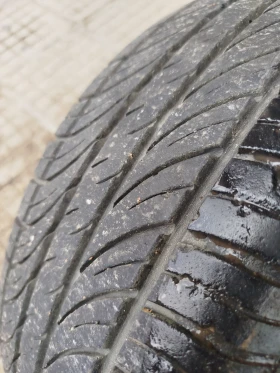    205/55R16  Citroen C4 | Mobile.bg    3