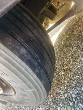  385/65R22.5 | Mobile.bg    3