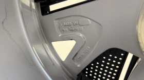 ������ �� Skoda Superb | Mobile.bg � ����� ������ 5
