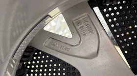 ������ �� Skoda Superb | Mobile.bg � ����� ������ 7