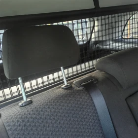 Toyota Avensis, снимка 7