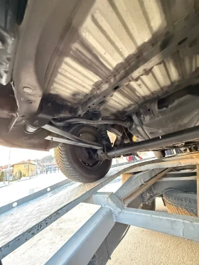 VW Caddy ПЪТНИЧЕСКИ КЛИМА, снимка 11