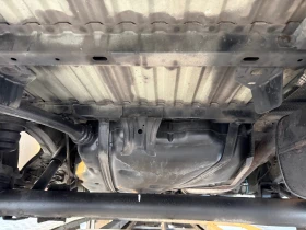 VW Caddy ПЪТНИЧЕСКИ КЛИМА, снимка 14