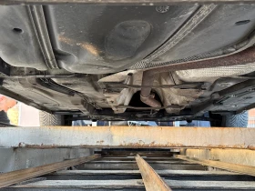 VW Caddy ПЪТНИЧЕСКИ КЛИМА, снимка 12