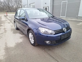 VW Golf 1, 6 TDI 90к.с.162х.км., УНИКАТ, снимка 3