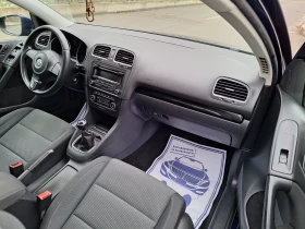 VW Golf 1, 6 TDI 90к.с.162х.км., УНИКАТ, снимка 12
