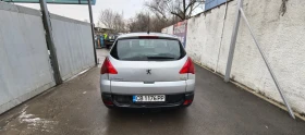 Peugeot 3008, снимка 3