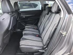 Peugeot 5008 1.6 BlueHDi 120hp 7места 27.01.2018г, снимка 7