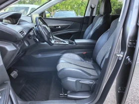 Peugeot 5008 1.6 BlueHDi 120hp 7места 27.01.2018г, снимка 14
