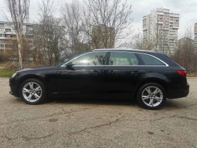 Audi A4 2.0 QUATTRO LED DISTRONIC DIGITAL COCKPIT , снимка 8