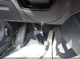 BMW 330 i XDRIVE | ШИБЕДАХ | KEYLESS | ЗАДНА КАМЕРА | , снимка 10