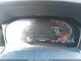 BMW 330 i XDRIVE | ШИБЕДАХ | KEYLESS | ЗАДНА КАМЕРА | , снимка 7