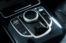 Mercedes-Benz C 300 * АвтоКредит * (ЦЕНА ДО БГ), снимка 17