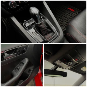 VW Jetta GLI 2.0 TSI DSG* Шибедах* Камера* Обслужена* ПаркП, снимка 12