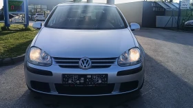 VW Golf 1.9 TDI 90k.s , снимка 1