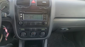 VW Golf 1.9 TDI 90k.s , снимка 14