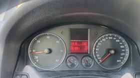 VW Golf 1.9 TDI 90k.s , снимка 15