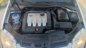 VW Golf 1.9 TDI 90k.s , снимка 17