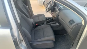 VW Golf 1.9 TDI 90k.s , снимка 9