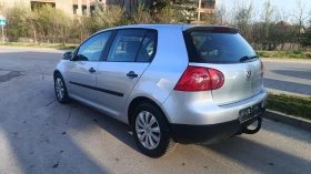 VW Golf 1.9 TDI 90k.s , снимка 5
